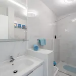 Apto Feliz Playa Cristianos Apartamento Los Cristianos (Tenerife)