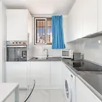 Apartamento Apto Feliz Playa Cristianos