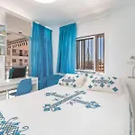 Apartament Apto Feliz Playa Cristianos Los Cristianos (Tenerife)