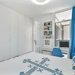 Apto Feliz Playa Cristianos Apartament
