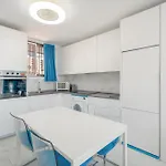Apartament Apto Feliz Playa Cristianos Los Cristianos (Tenerife)