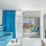 Apartament Apto Feliz Playa Cristianos Los Cristianos (Tenerife)