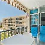 Apartament Apto Feliz Playa Cristianos