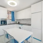 Apto Feliz Playa Cristianos Apartament Los Cristianos (Tenerife)